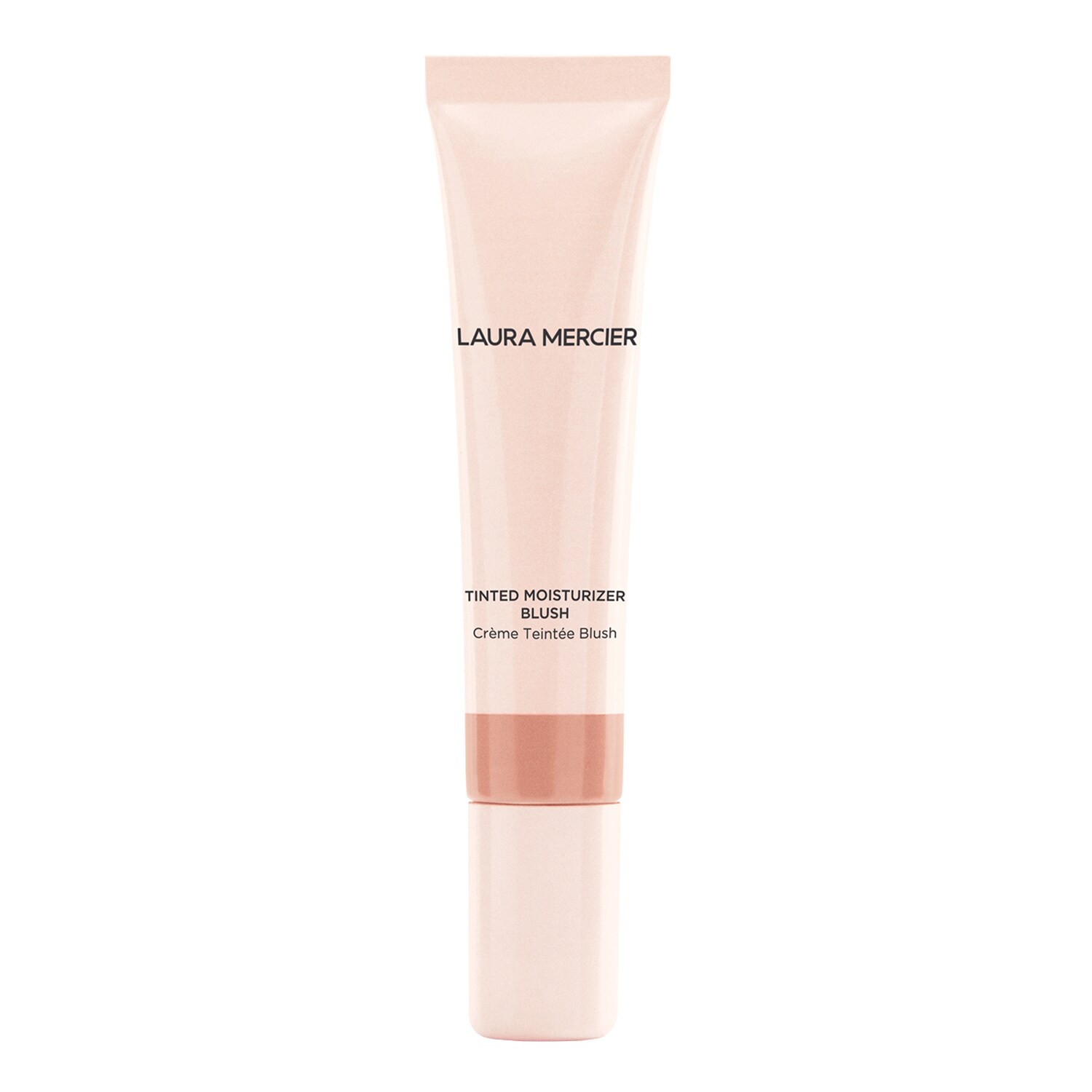 LAURA MERCIER Blush Liquide