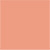 Beignet 335 - Beige (12,5 g)