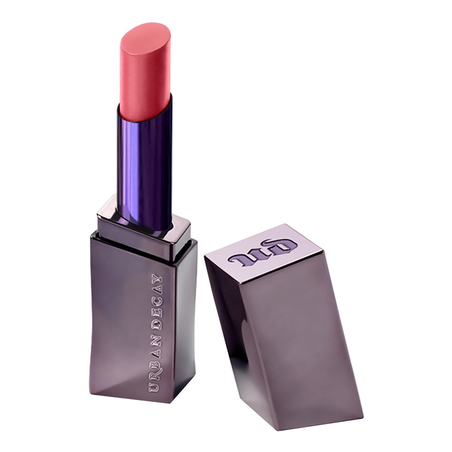 Vice Lipstick Shine Rouge à Lèvres de URBAN DECAY ≡ SEPHORA