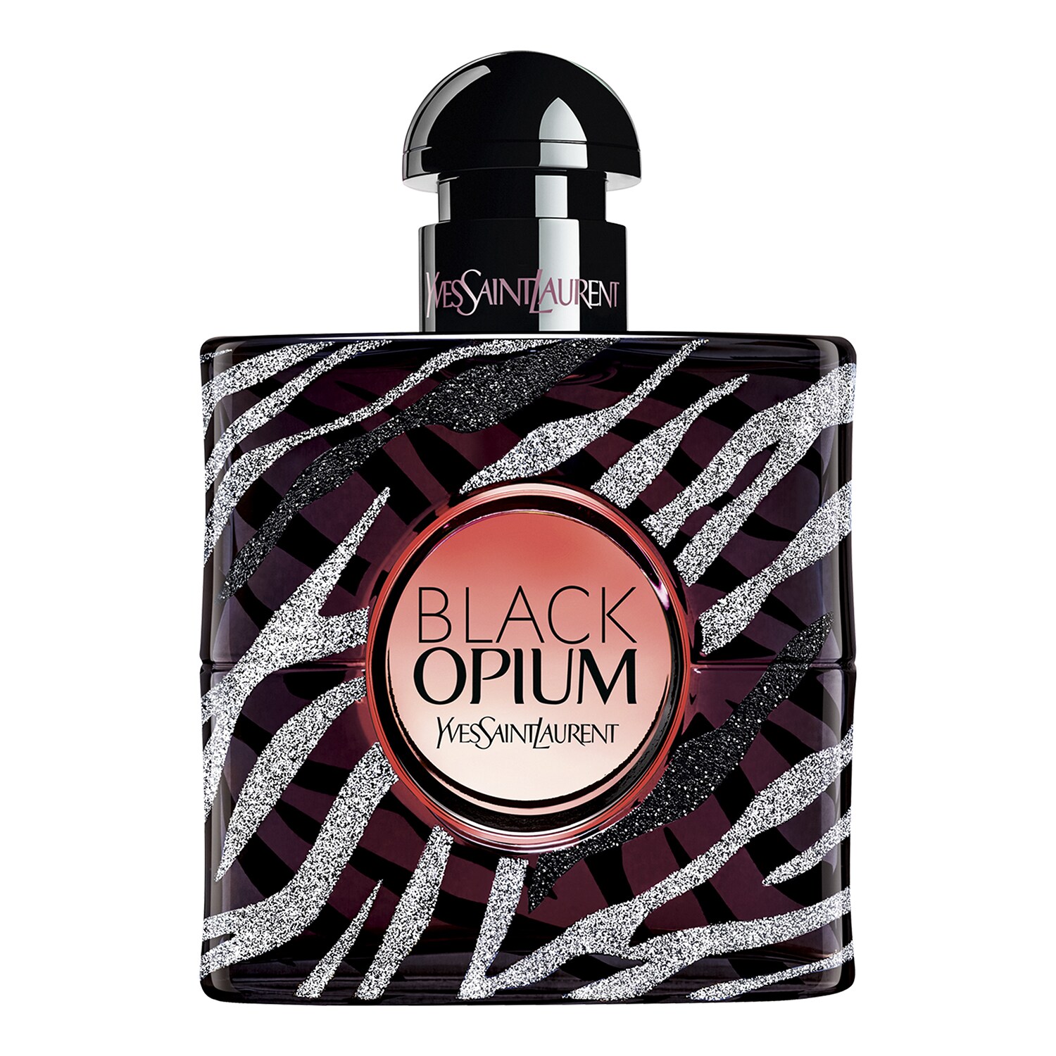Black Opium Edition Limitée Eau de Parfum de YVES SAINT LAURENT ≡ SEPHORA Black Opium Edition Limitée Eau de Parfum de YVES SAINT LAURENT ≡ SEPHORA