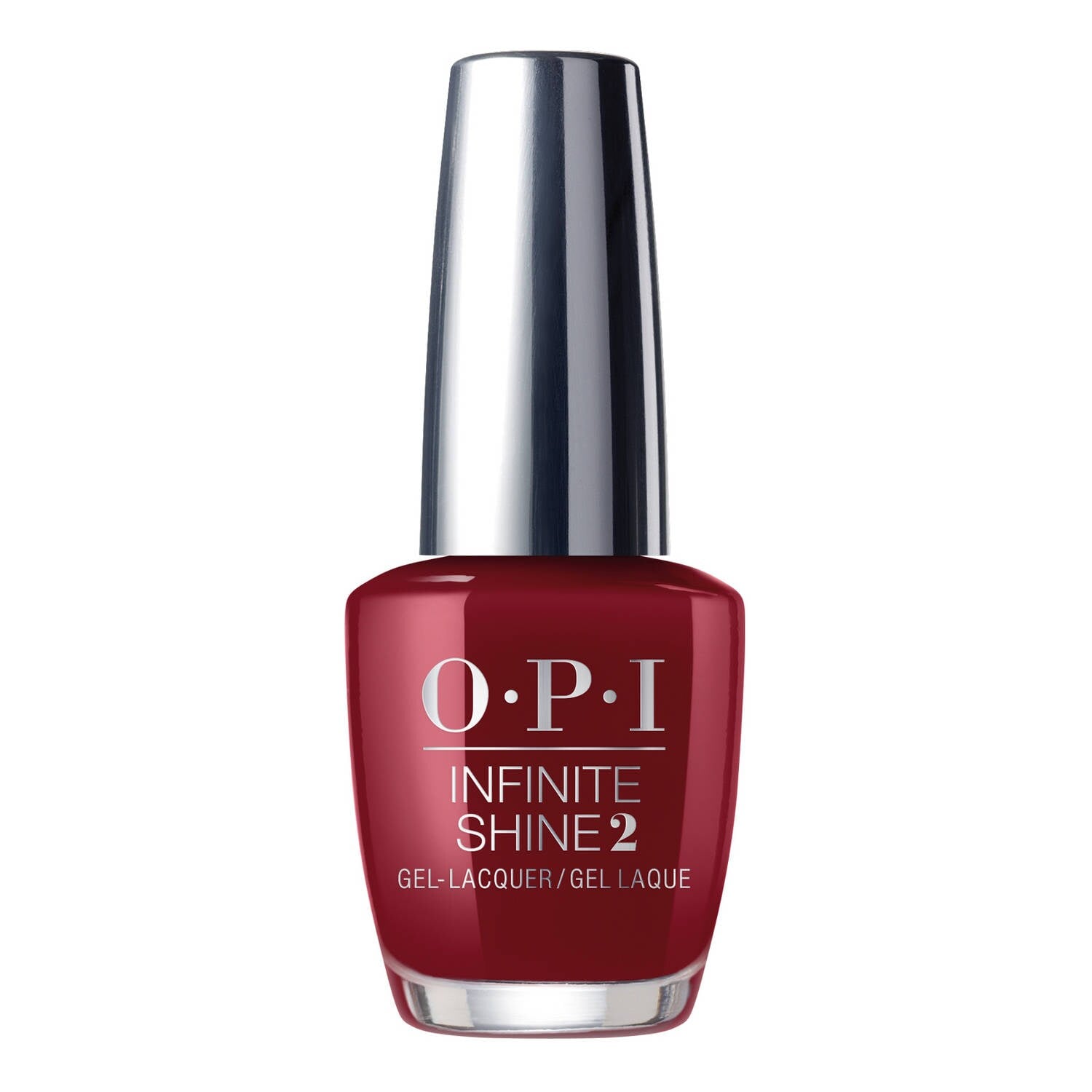 Infinite Shine By OPI Vernis à Ongles de OPI ≡ SEPHORA