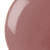 Malaga Wine (15 ml)