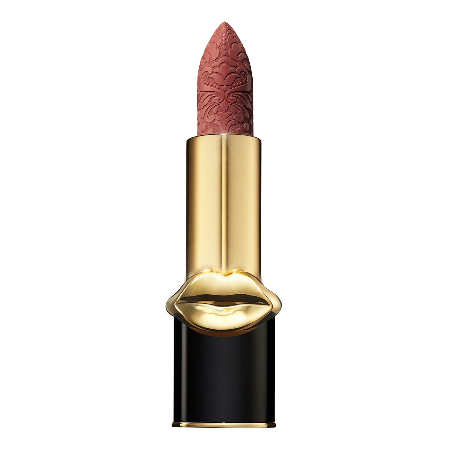 Mattetrance Lipstick Rouge à lèvres de PAT McGRATH LABS ≡ SEPHORA