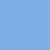 Fleur bleue (8,5 ml)