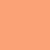 Dreamsicle Orange  (15 ml)