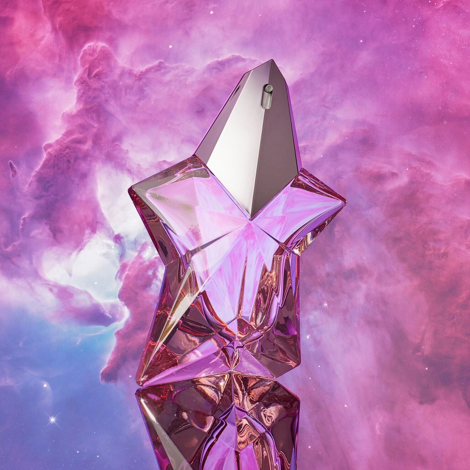 Angel Nova Eau de Toilette de MUGLER ≡ SEPHORA