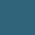 N°9 Bold Blue