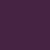 03 Purple (0,31 g)