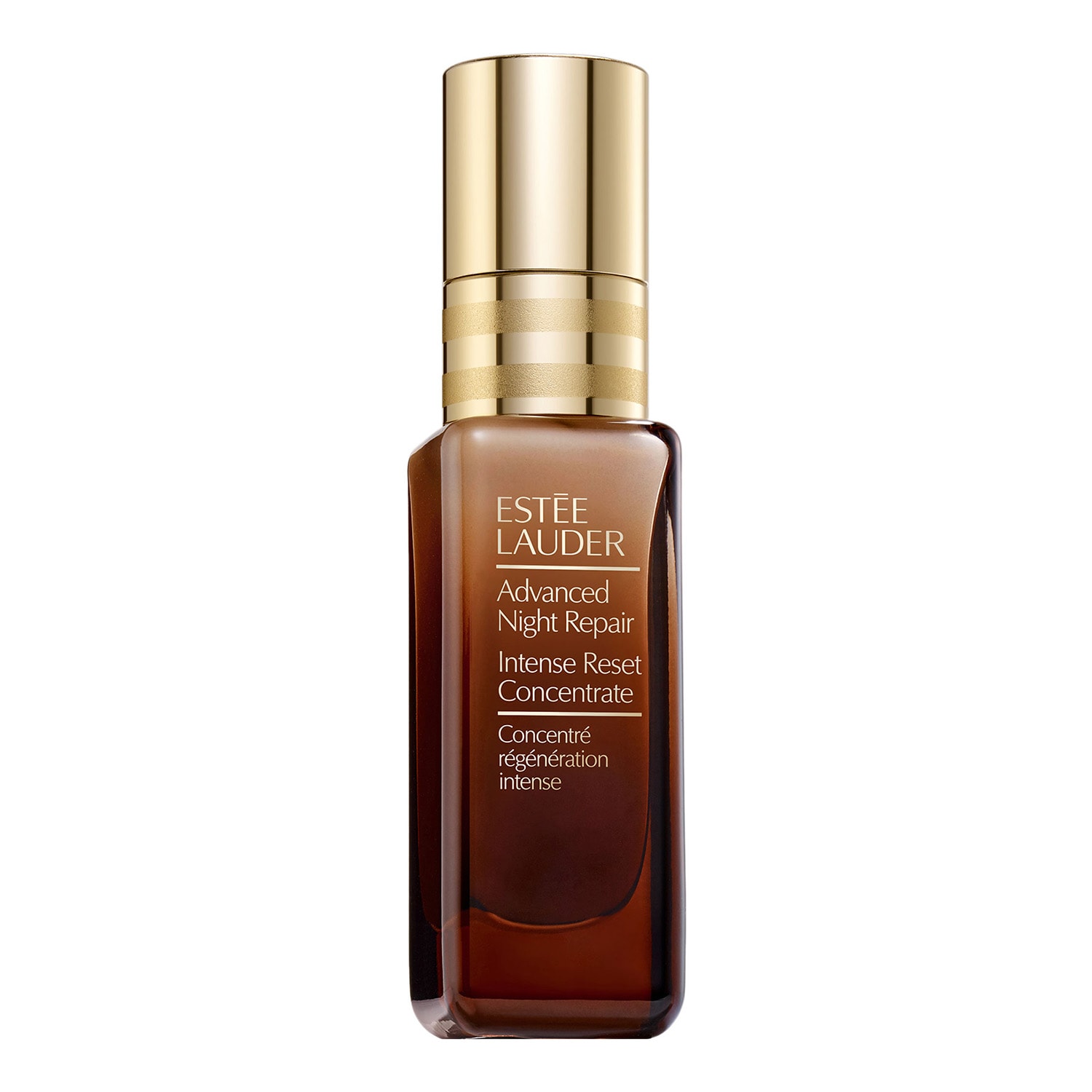 Estée Lauder Concentré Régénération Intense