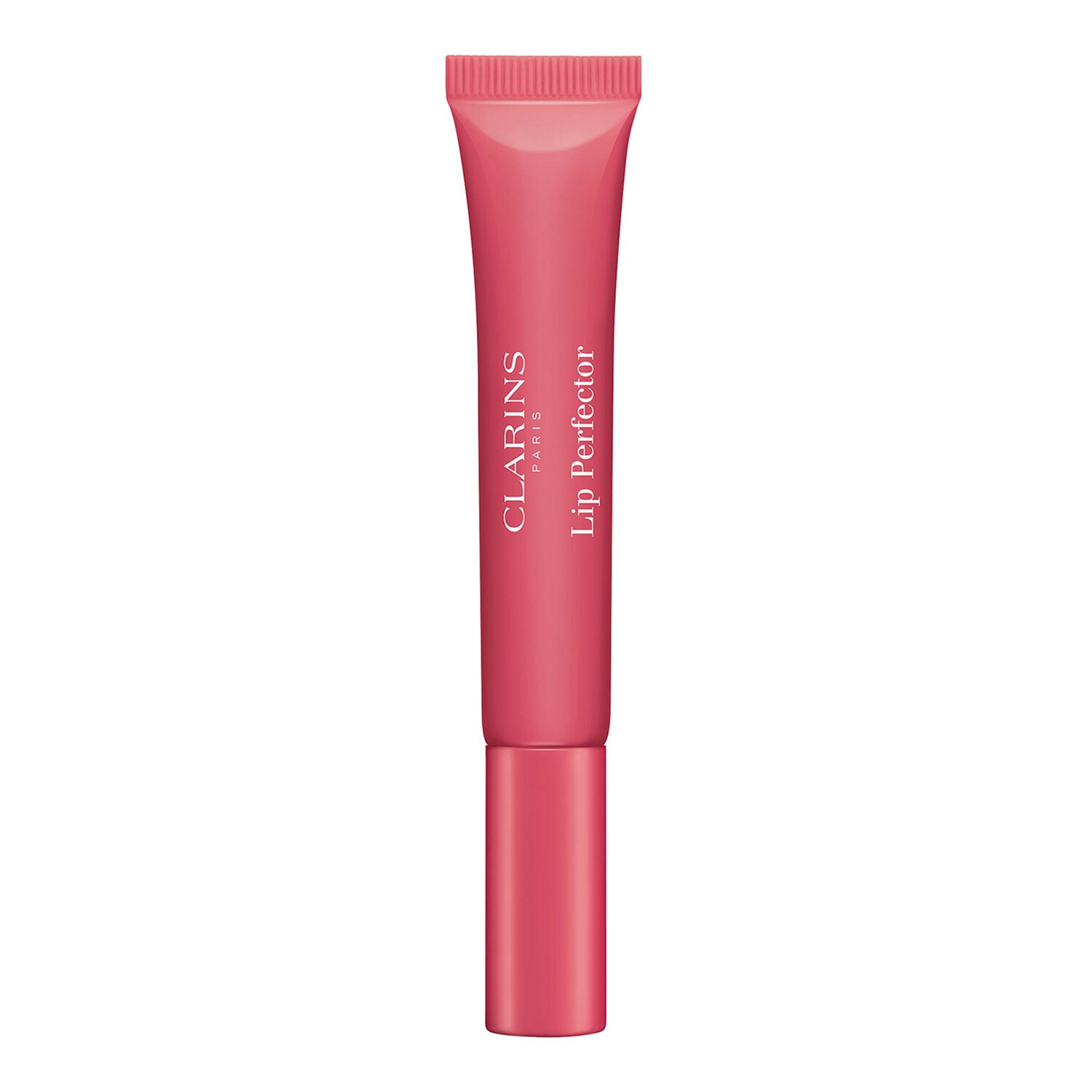 Embellisseur Lèvres - Baume à Lèvres de CLARINS ≡ SEPHORA