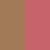Light Medium & Sweet Pink (2 x 4 g)