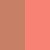 Hoola Beach Vacay (Hoola 2,5 g ; Shellie 2,5 g)