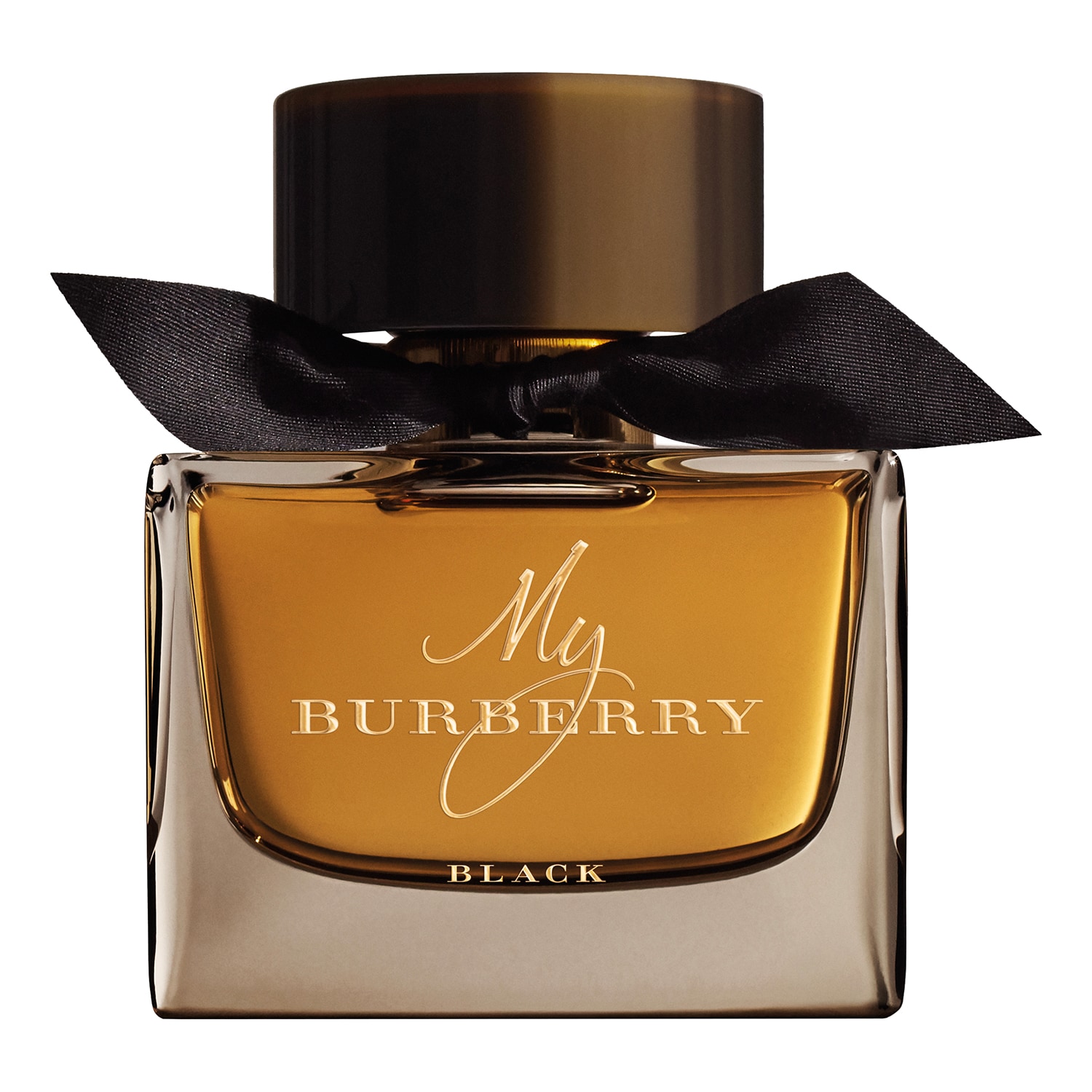 My Burberry Black Parfum de BURBERRY ≡ SEPHORA