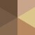 Palette rechargeable (19 g)