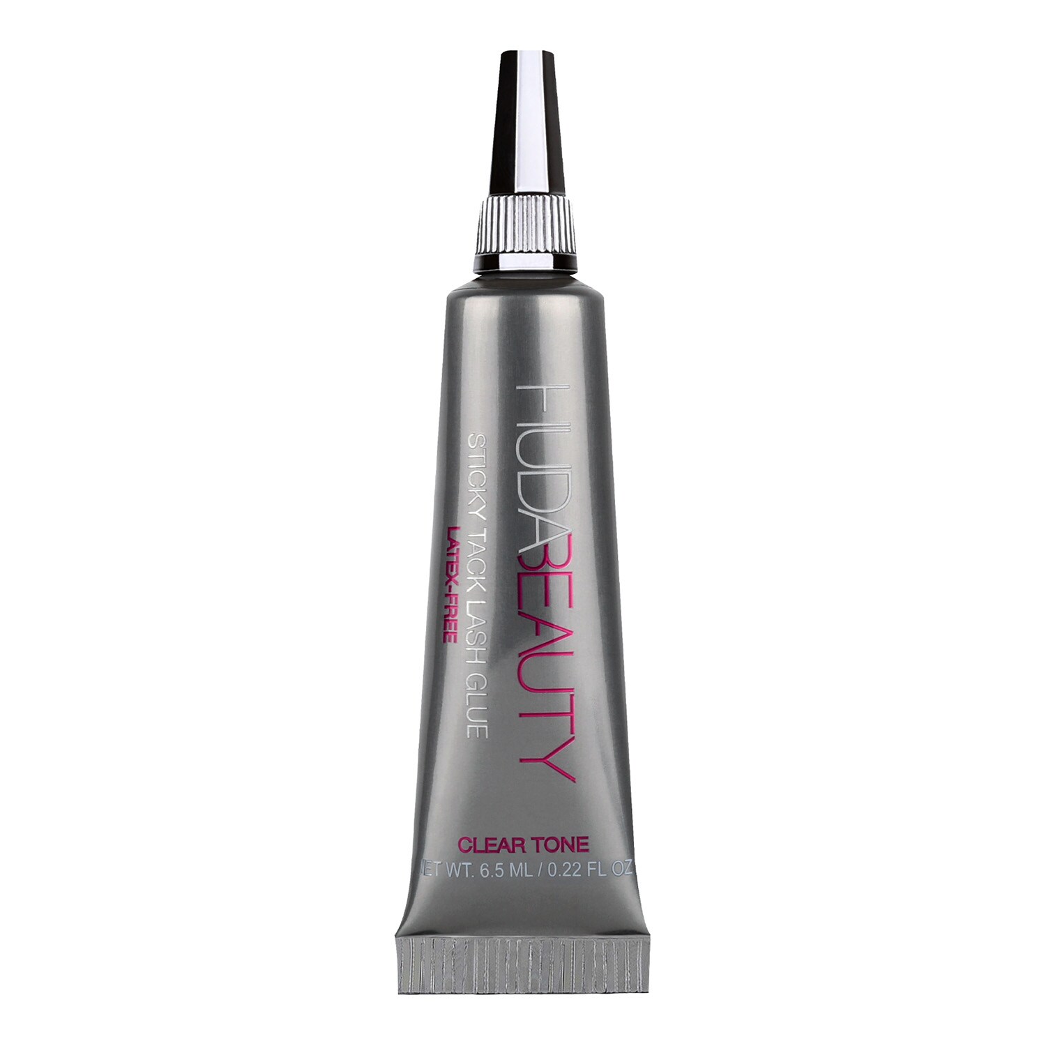 Sticky Tack Lash Glue Colle Faux Cils