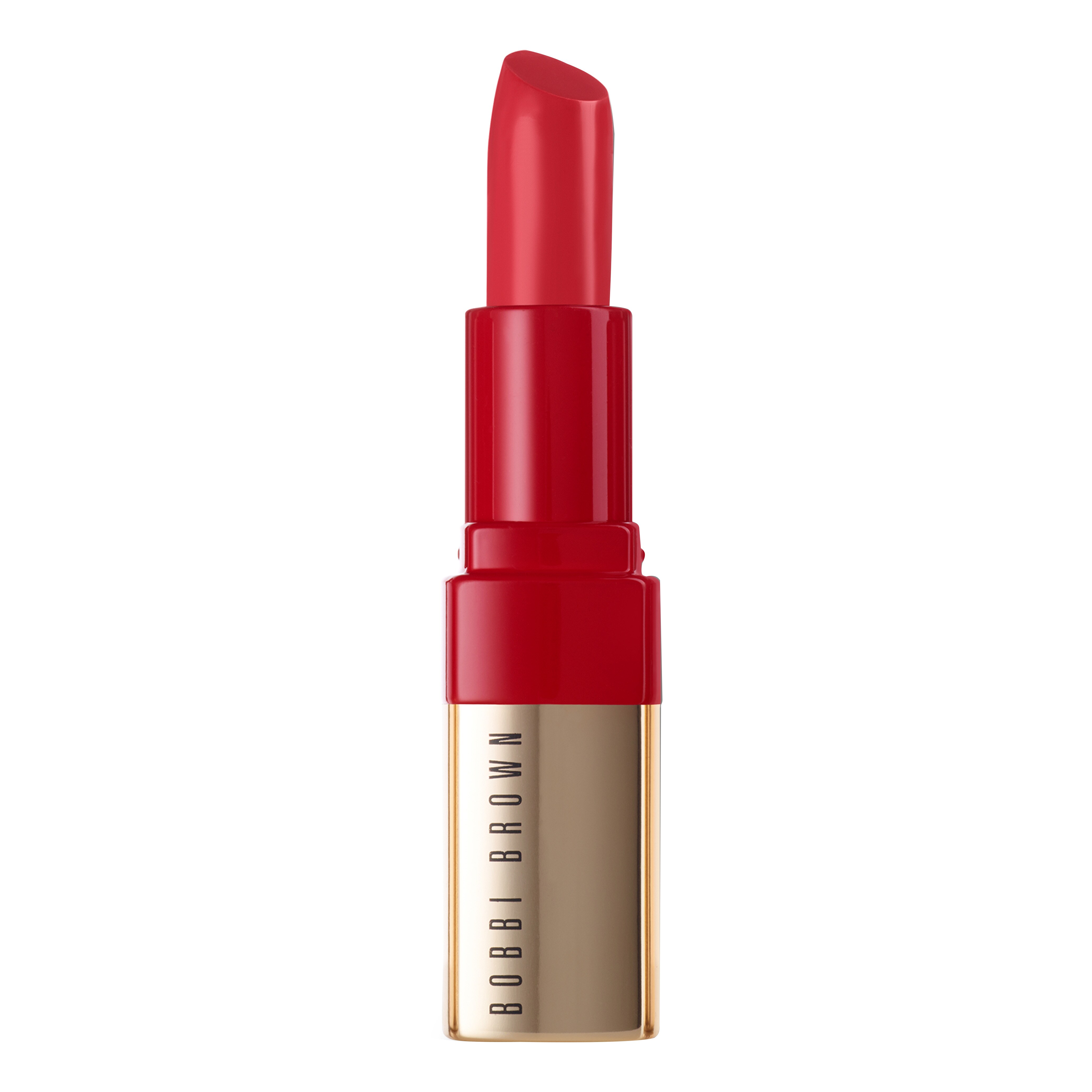Luxe Lip Color Rouge à lèvres de BOBBI BROWN ≡ SEPHORA