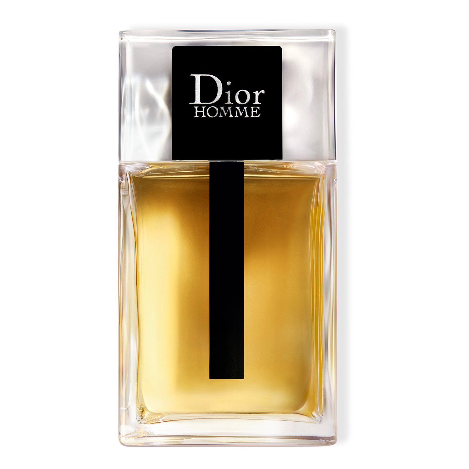 Dior Homme Eau de toilette pour homme Notes olfactives boisees chyprees de DIOR SEPHORA