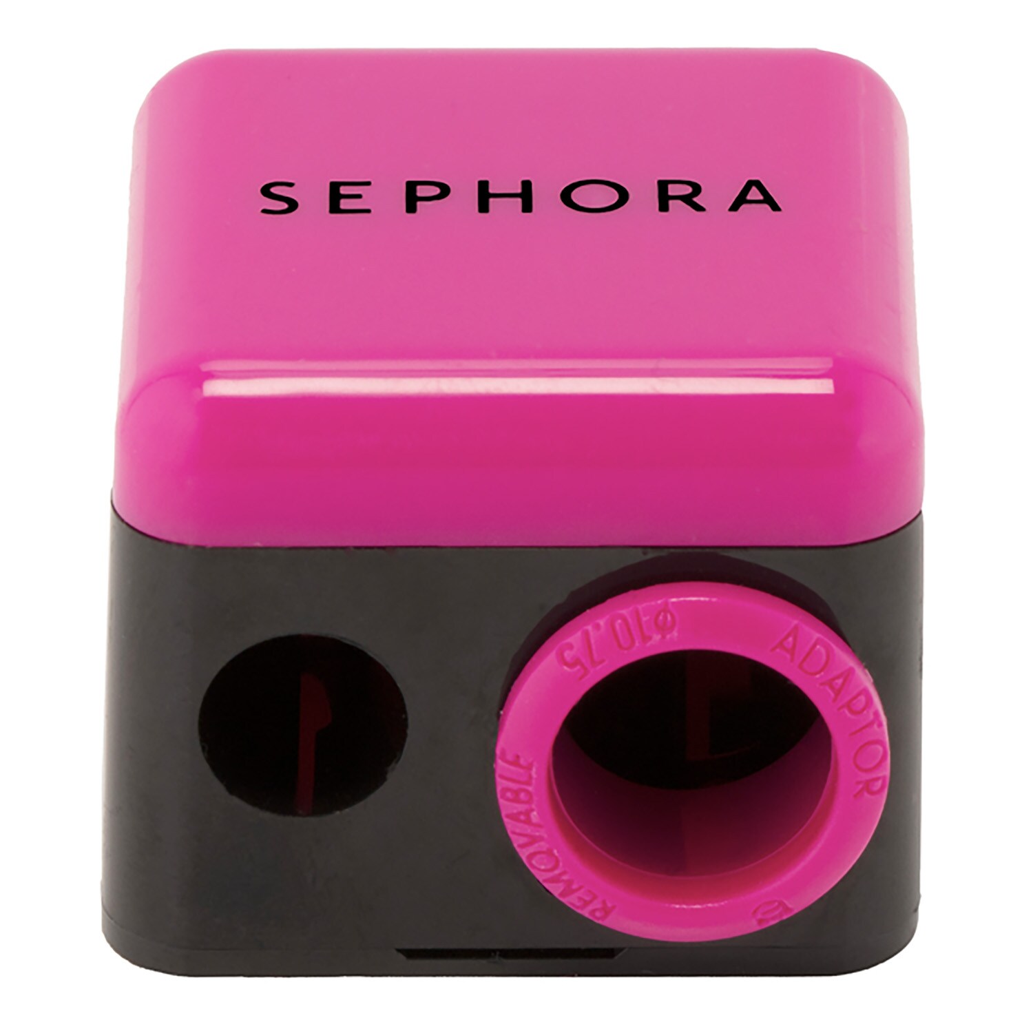 TailleCrayon 3 Tailles Taille crayon de SEPHORA COLLECTION ≡ SEPHORA