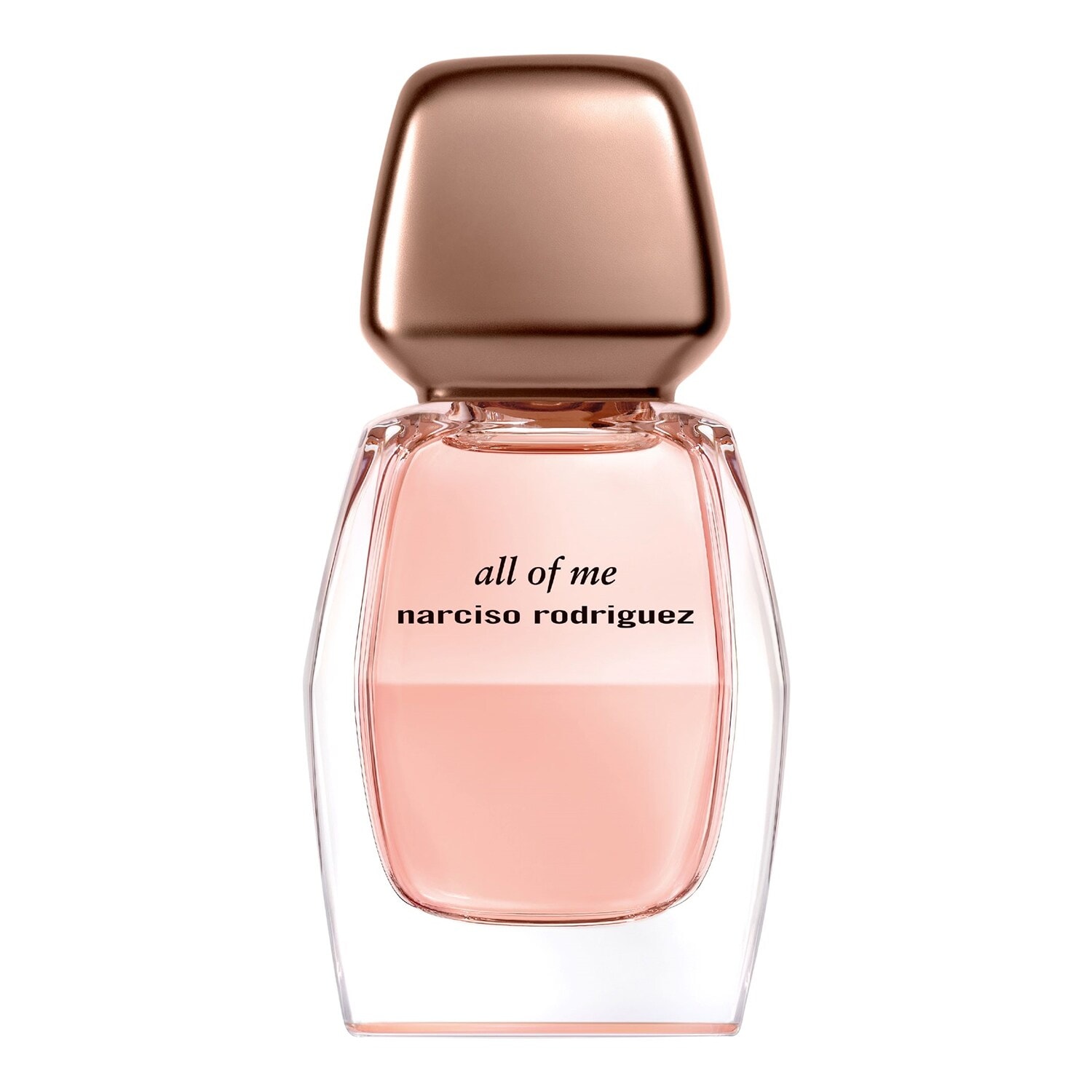 all of me Eau de parfum de NARCISO RODRIGUEZ SEPHORA