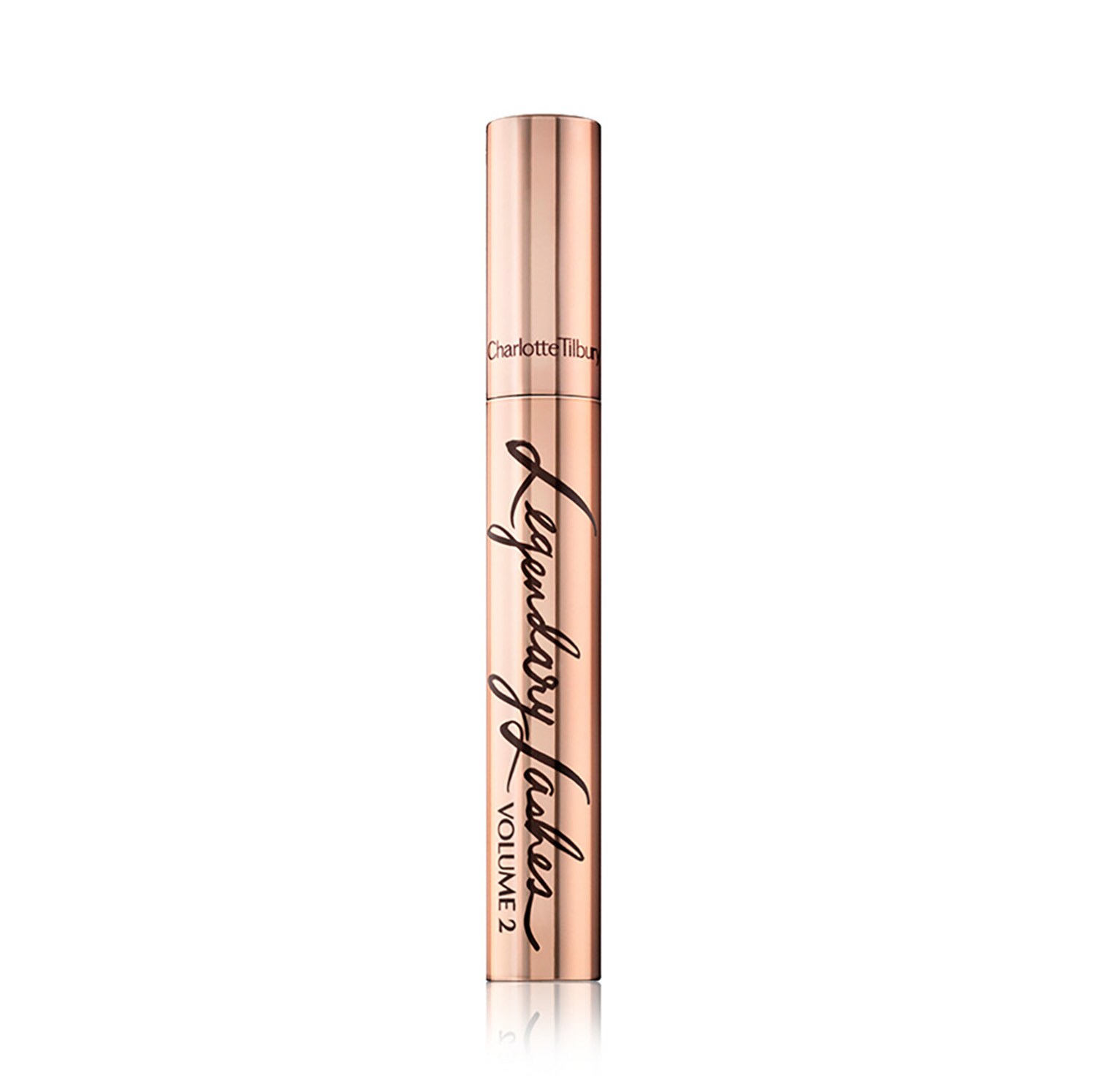 Legendary Lashes Mascara volume de CHARLOTTE TILBURY ≡ SEPHORA