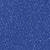 Blue lagoon N°252 Mat - Matte
