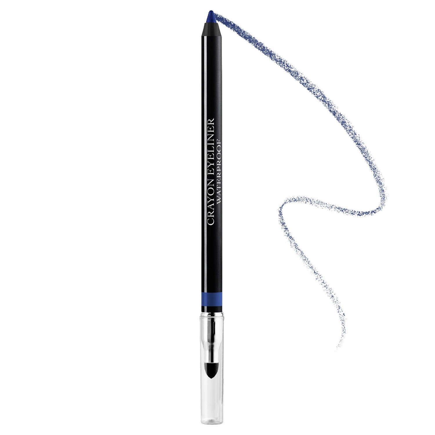 Crayon Eyeliner Waterproof de DIOR ≡ SEPHORA
