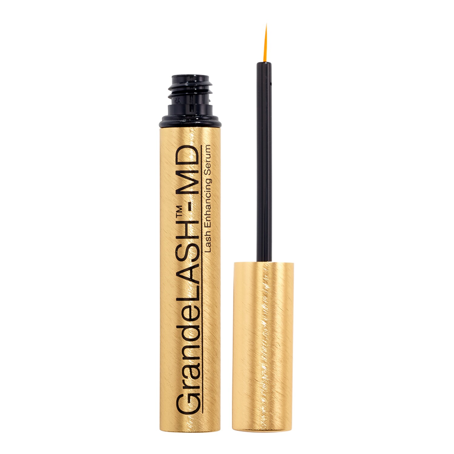 GrandeLASHMD Lash Enhancing Serum Serum pour cils de GRANDE COSMETICS ≡ SEPHORA