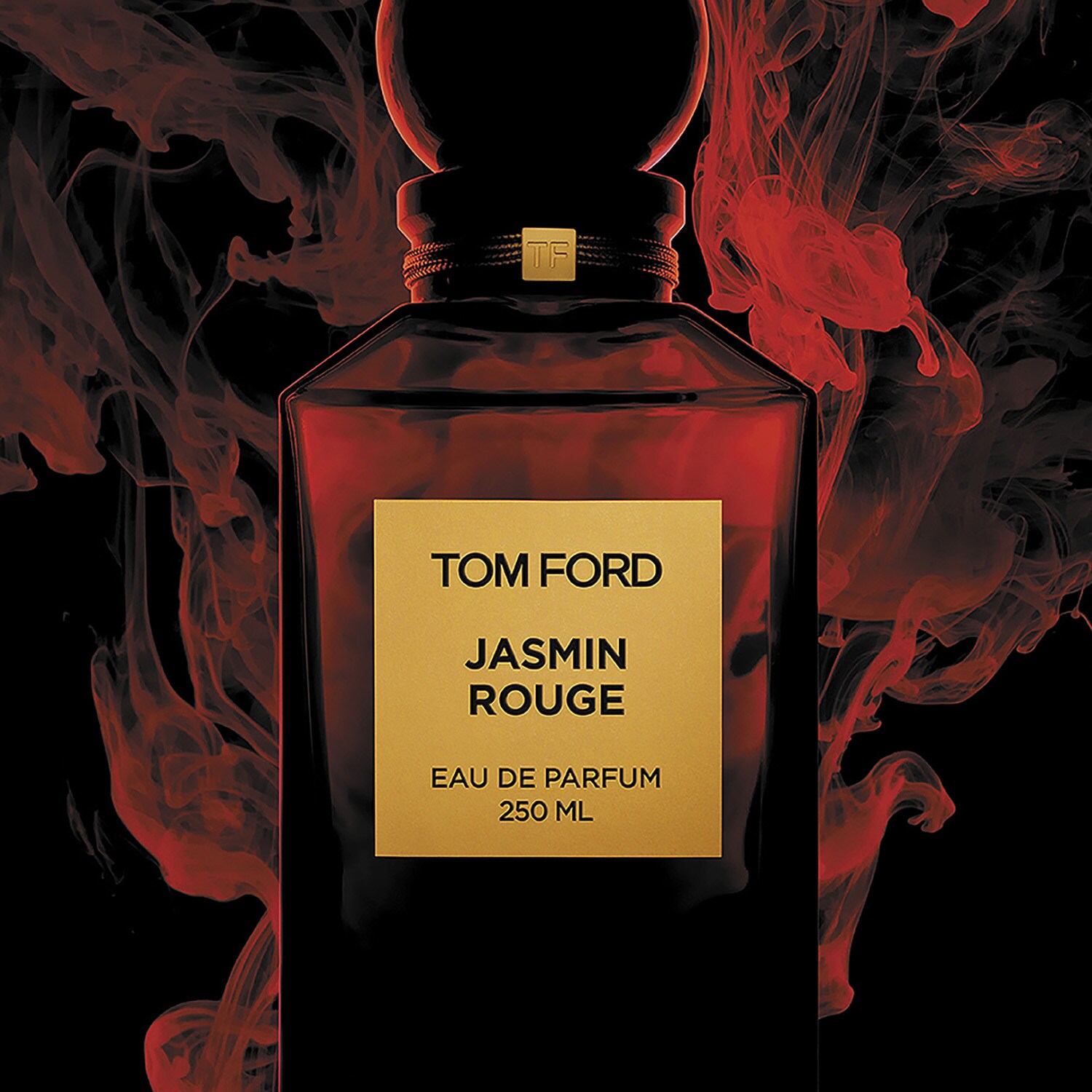 Jasmin Rouge Eau de Parfum de TOM FORD ≡ SEPHORA