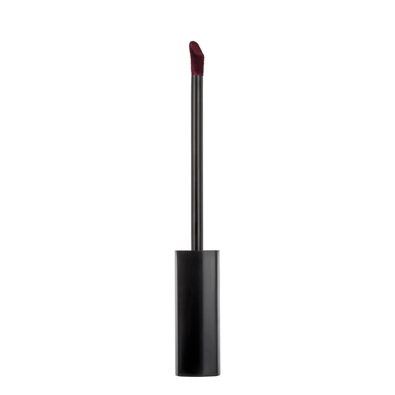 Demi Matte Rouge à lèvres de HUDA BEAUTY ≡ SEPHORA