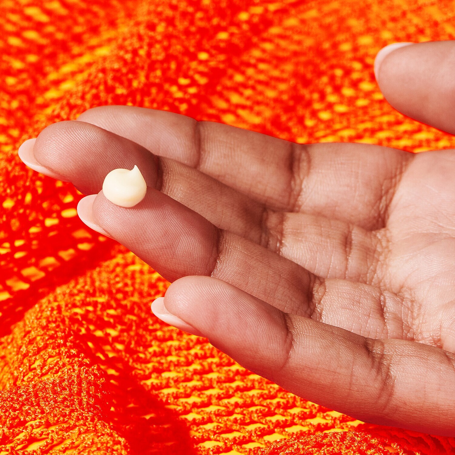 CTango™ Crème multivitaminée contour des yeux de DRUNK ELEPHANT ≡