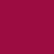 P55 Fuxia (3,8 g)