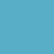 30 Sea Mist (5 ml)