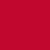 22R Rosso Valentino - Satiné (3,5 g)