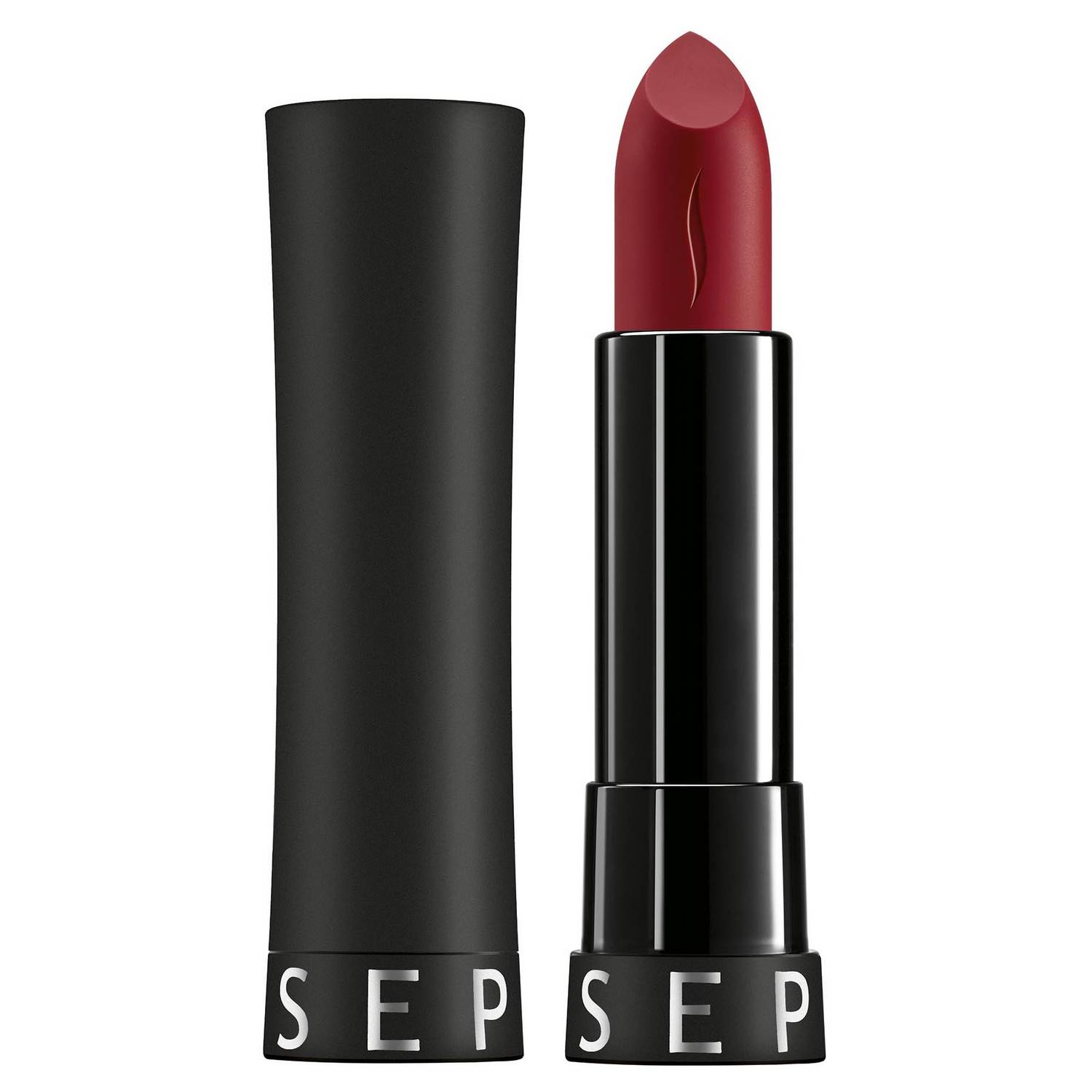 Sephora Rouge Mat Sephora Rouge Matte de SEPHORA COLLECTION ≡ SEPHORA