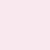 Pink to Envy Rose (15 ml)