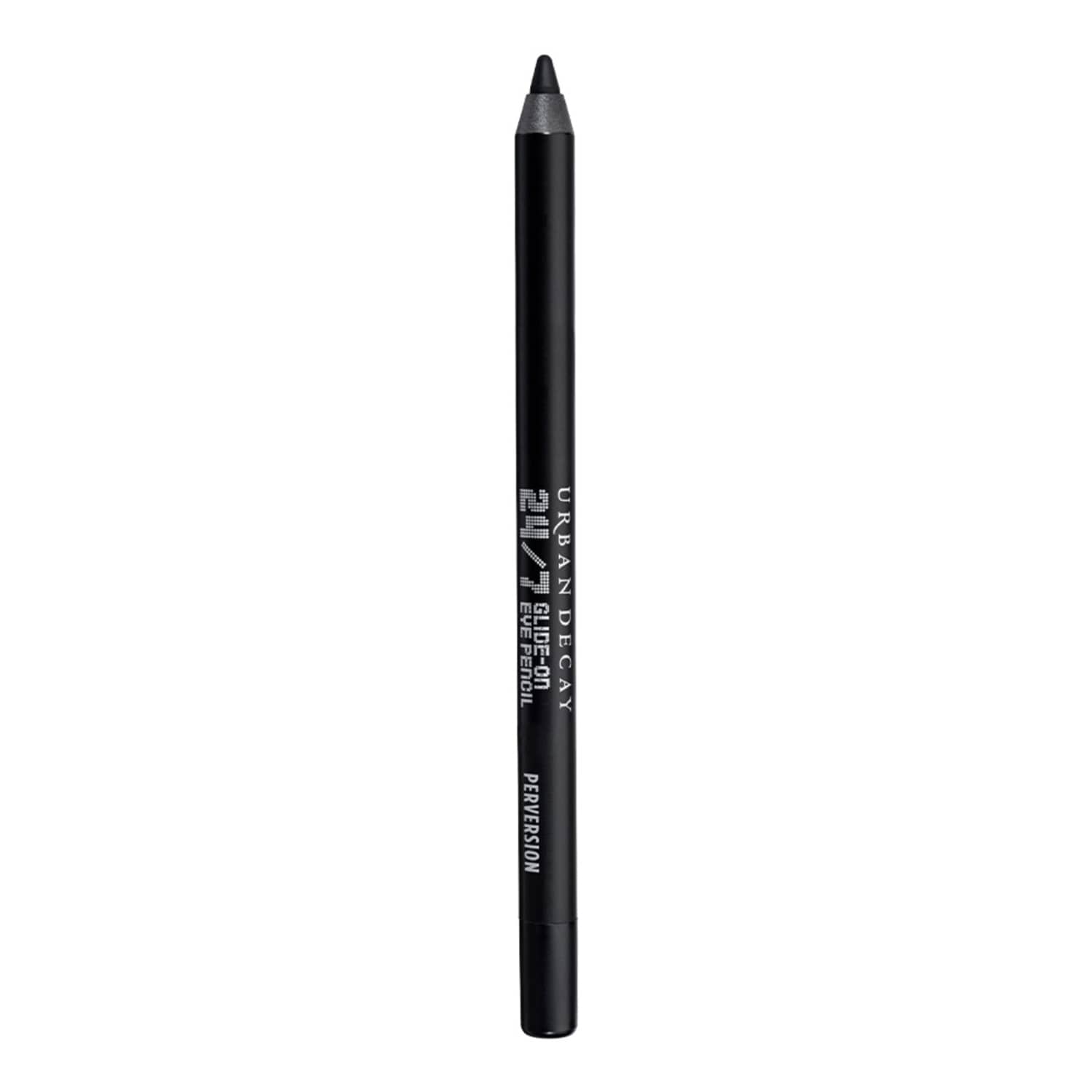 24/7 GlideOn Eye Pencil Waterproof Crayon yeux waterproof de URBAN DECAY ≡ SEPHORA