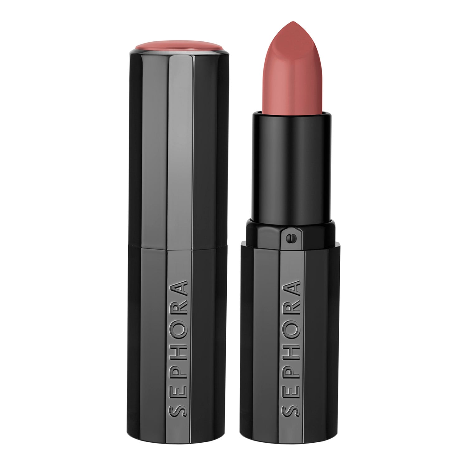 Sephora Rouge Satin Rouge à lèvres Satiné de SEPHORA COLLECTION ≡ SEPHORA