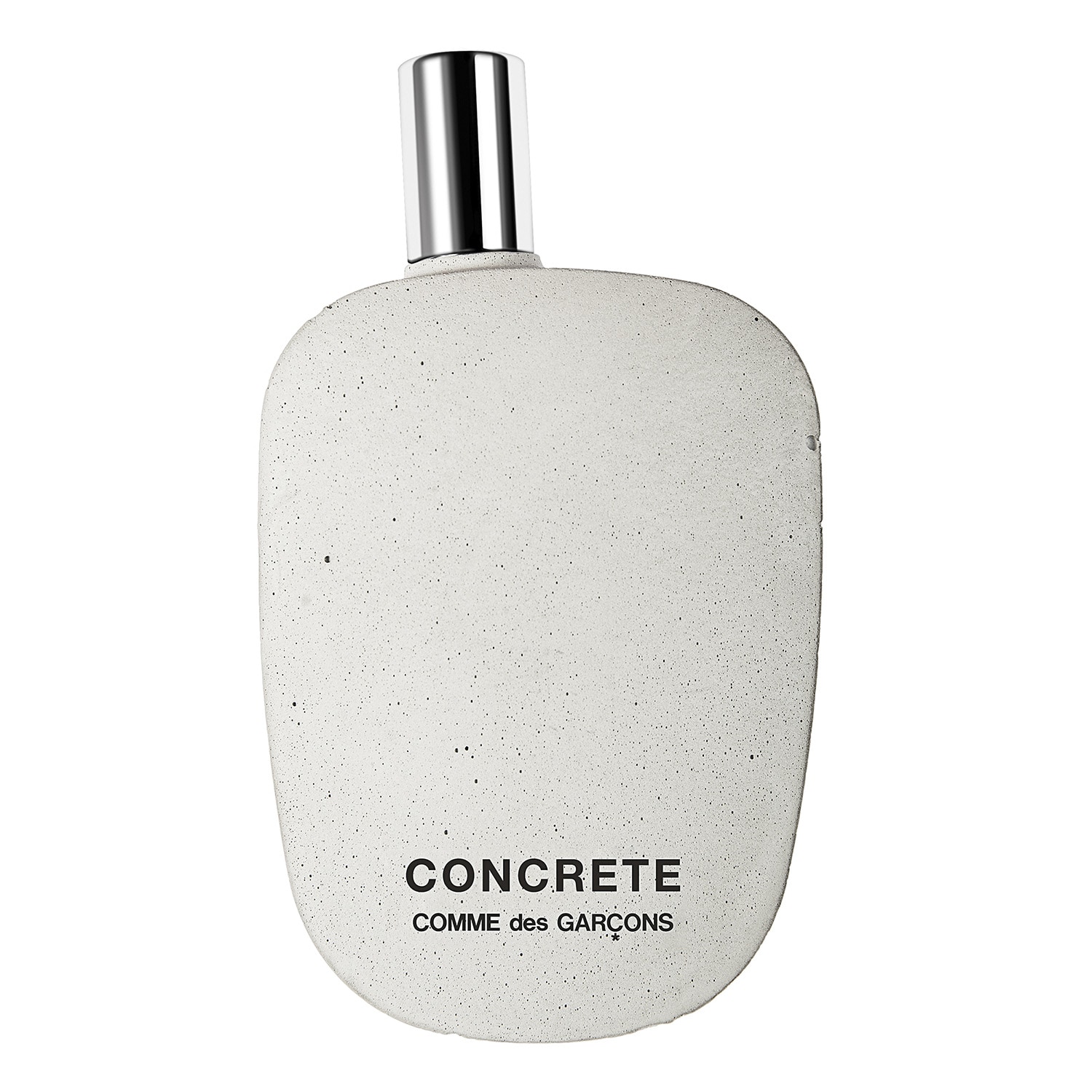 Concrete Eau de parfum de COMME DES GARCONS PARFUMS SEPHORA
