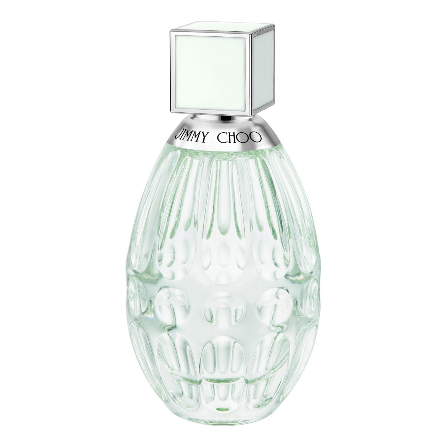 Jimmy Choo Floral Eau de Toilette de JIMMY CHOO ≡ SEPHORA