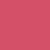 Crytstal happikiss (2,4 g)