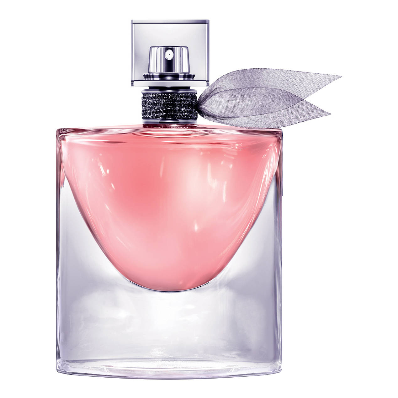 Prix Parfum La Vie Est Belle 30ml 53 Remise Www Otivila Com