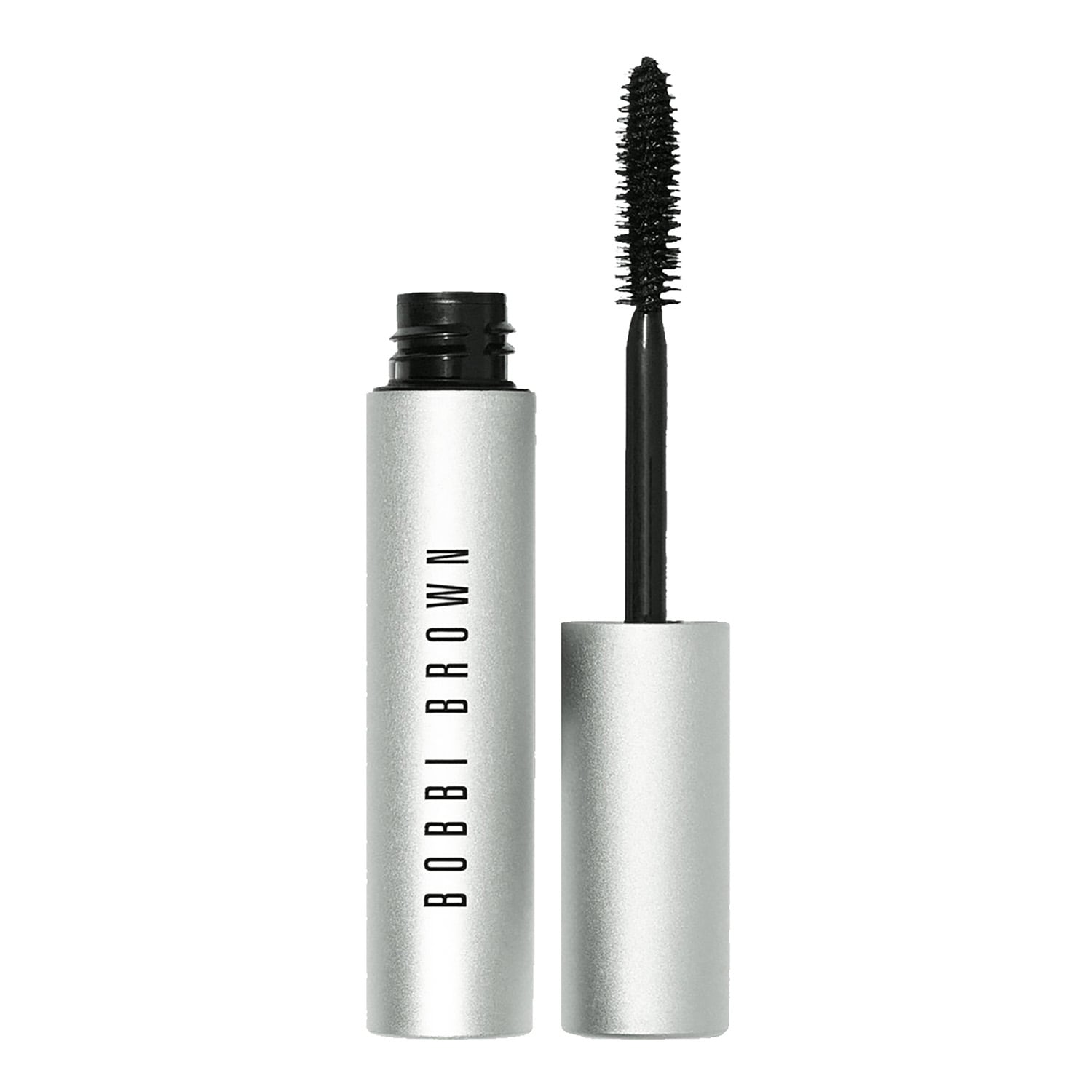 Smokey Eye Mascara Mascara Allongeant de BOBBI BROWN ≡ SEPHORA