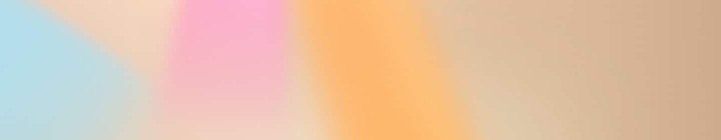 Singles' Day Sephora Collection