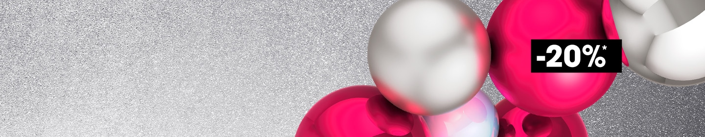 Singles' Day maquillage