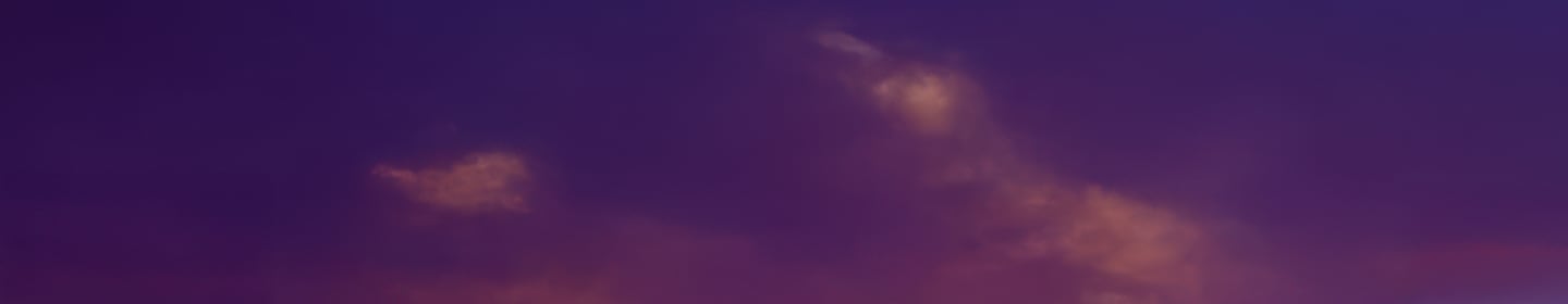 Maquillage Halloween