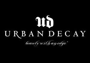 URBAN DECAY