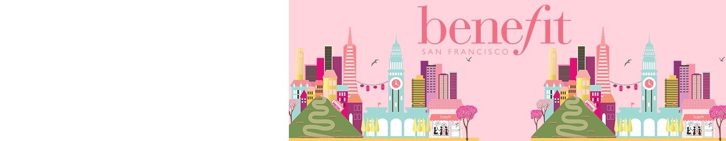 Benefit Mini