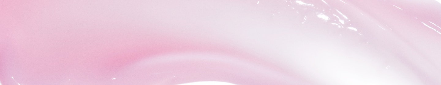 Tendance Gloss