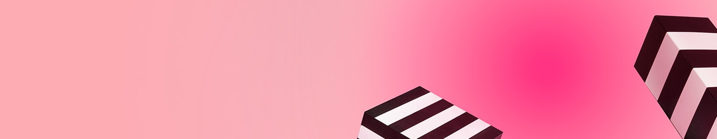 Shaping, le nouveau Contouring