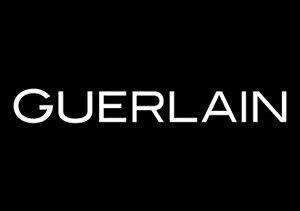 GUERLAIN